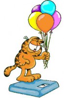/album/garfield/a1-24-jpg/